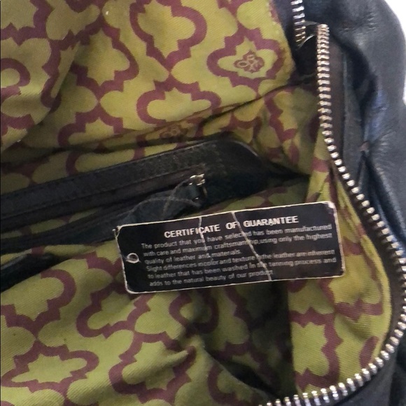 YANY - Picture 5 of 7